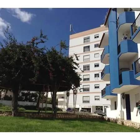 Apartamento Chez Sonia & Camille