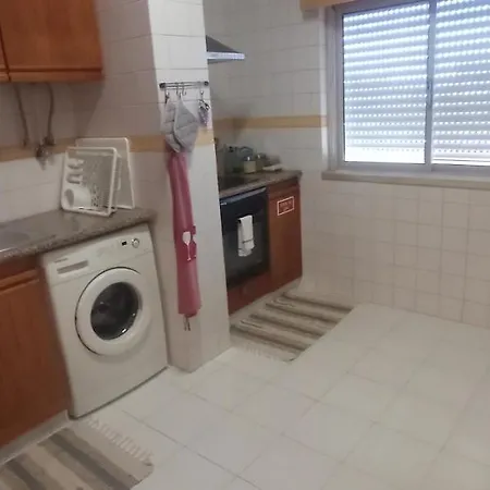 Apartman Chez Sonia & Camille *